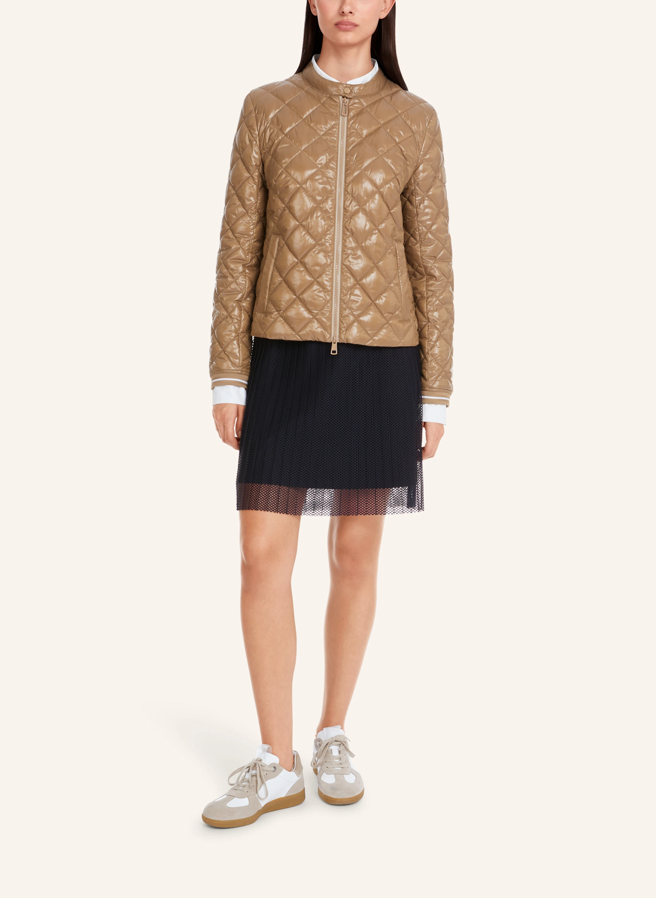 MARC CAIN Outdoor-Jacke