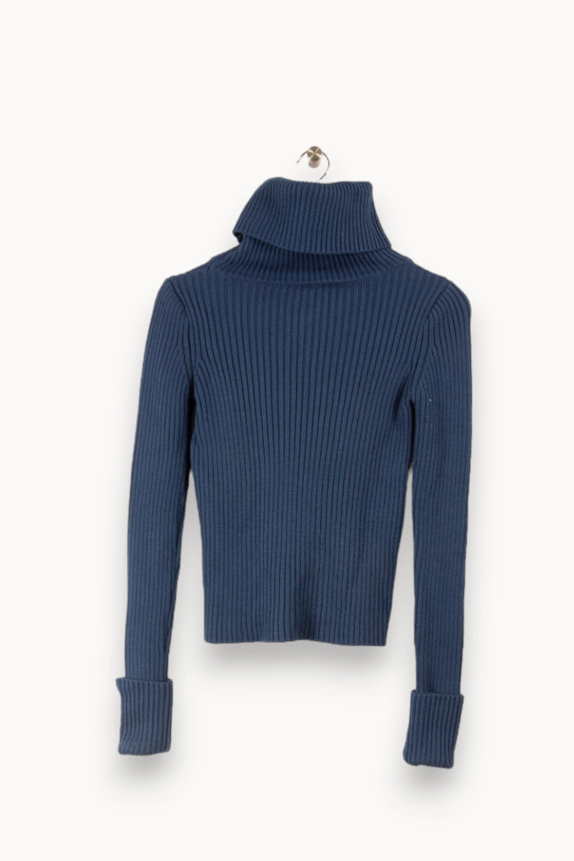 Pull | Bleu