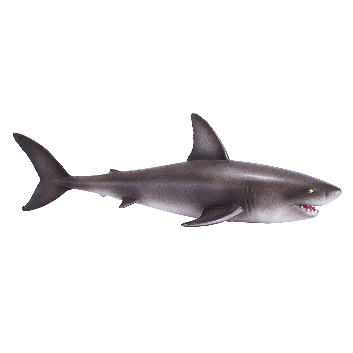 Mojo Sealife Grote Witte Haai - 381012