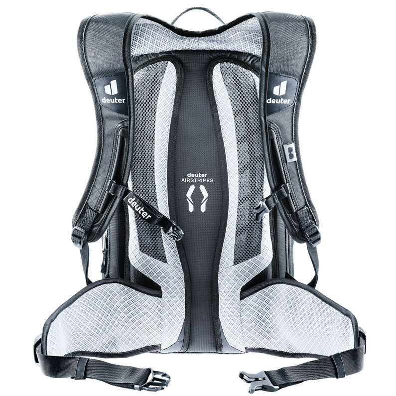 Deuter Compact EXP 14 Rucksack