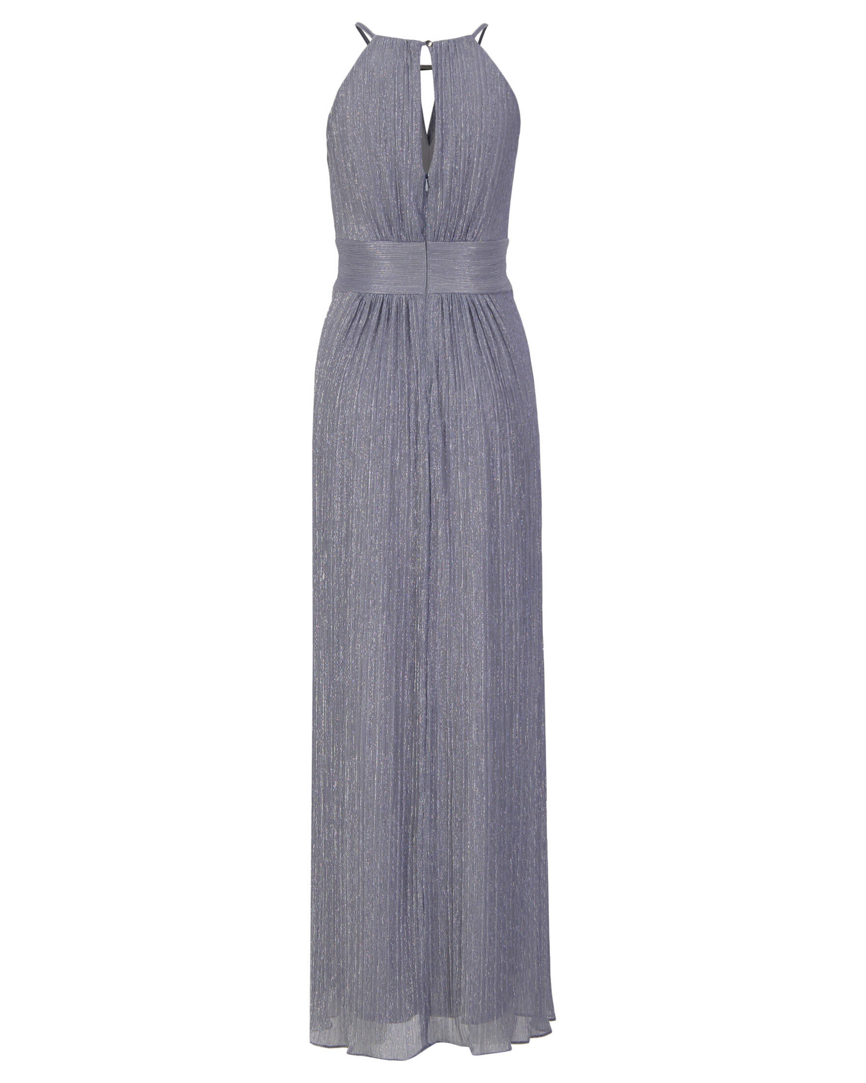 Swing| Damen Abendkleid