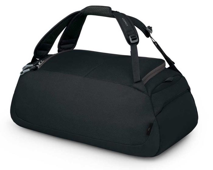 Daylite Duffel 30