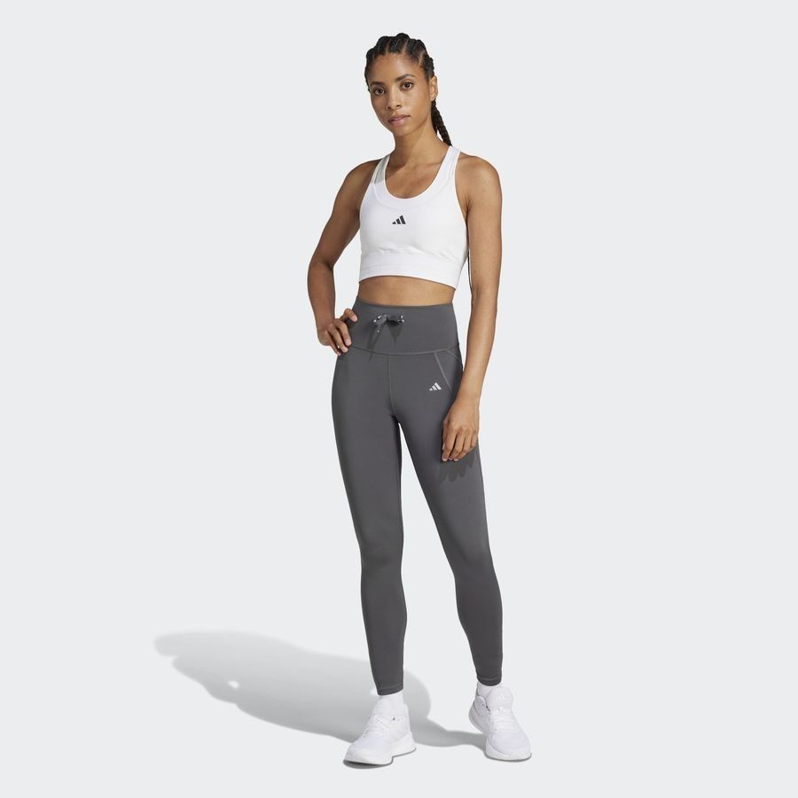 Adidas Legging de running 7/8 Essentials
