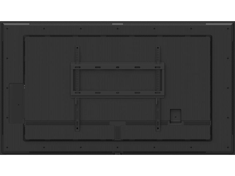 iiyama Public Display ProLite LH6541UHS-B1AG 64.5 
