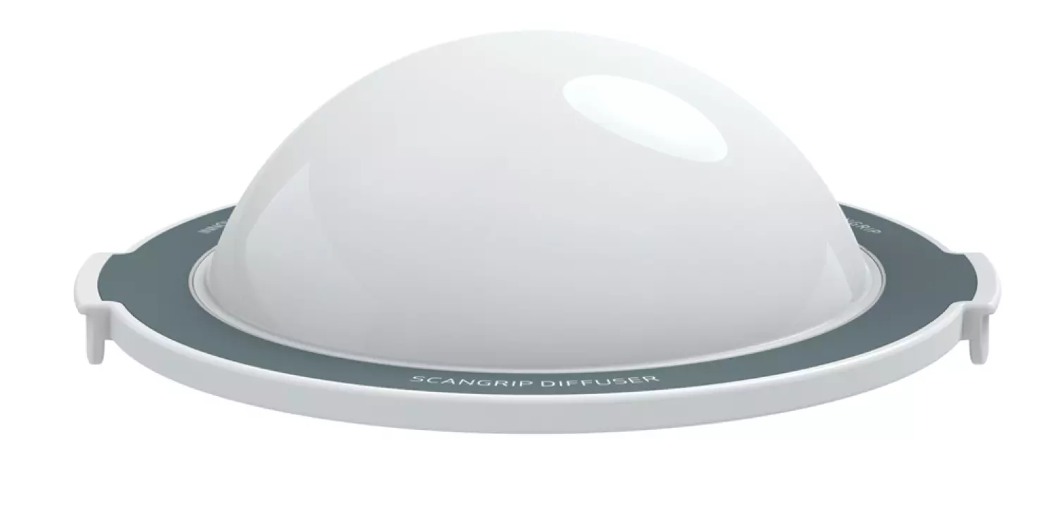 Scangrip 03.5751 Diffuser