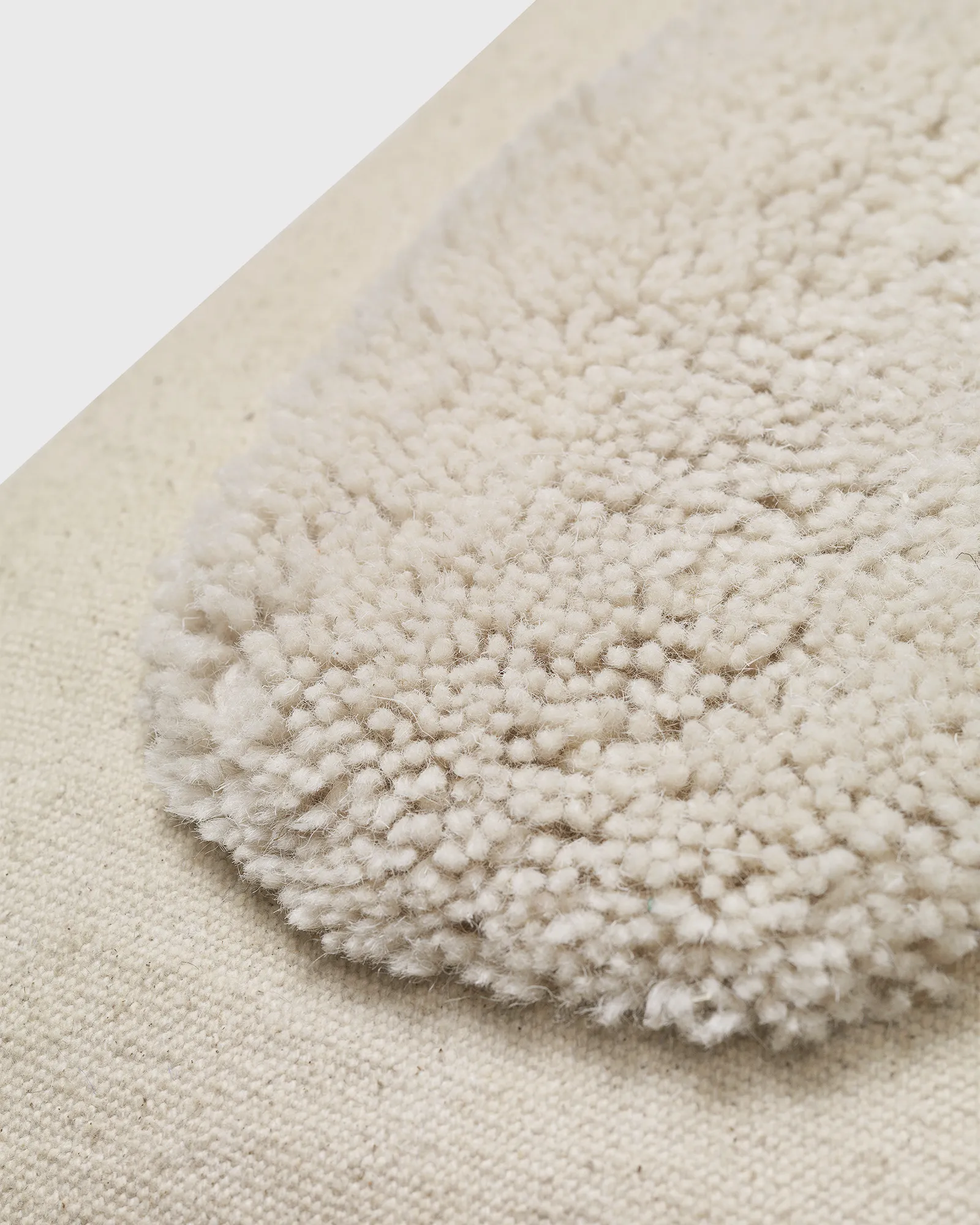 ferm LIVING Lay Cushion