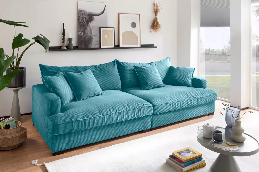 Bigsofa Tribecca