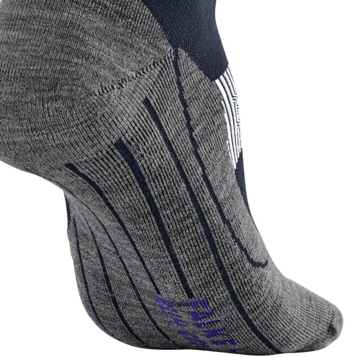 Falke Herre Strømper RU4 Endurance Cool Socks Blå