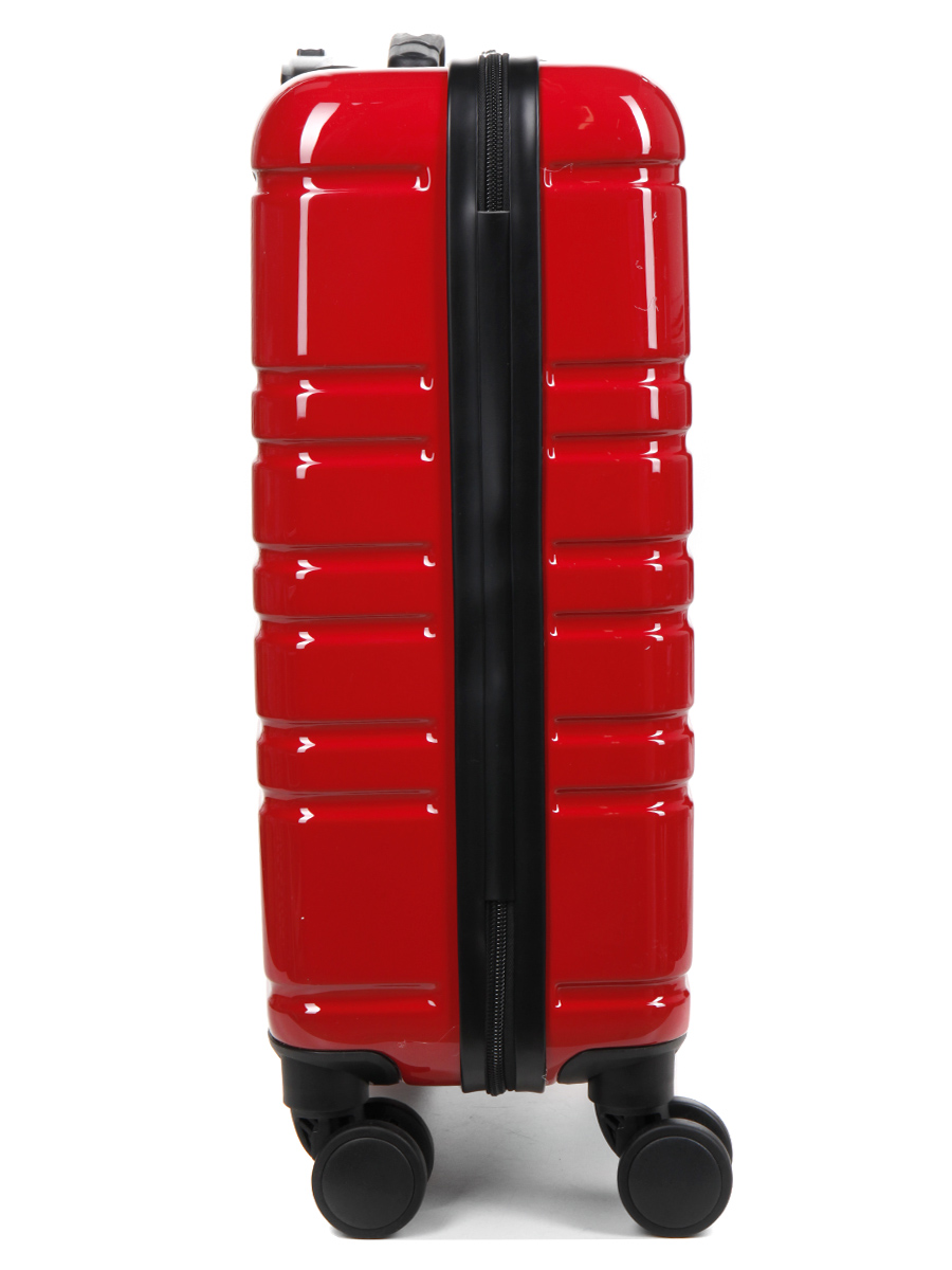 Valise Valentino Shinta 55 cm