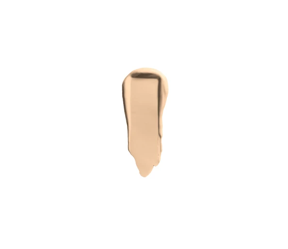 NYX Professional Makeup Can't Stop Won't Stop Contour ConcealerPALE