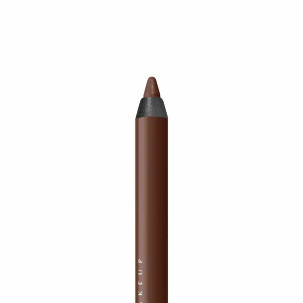 NYX Line Loud Lipliner Too Blessed1.2 gr