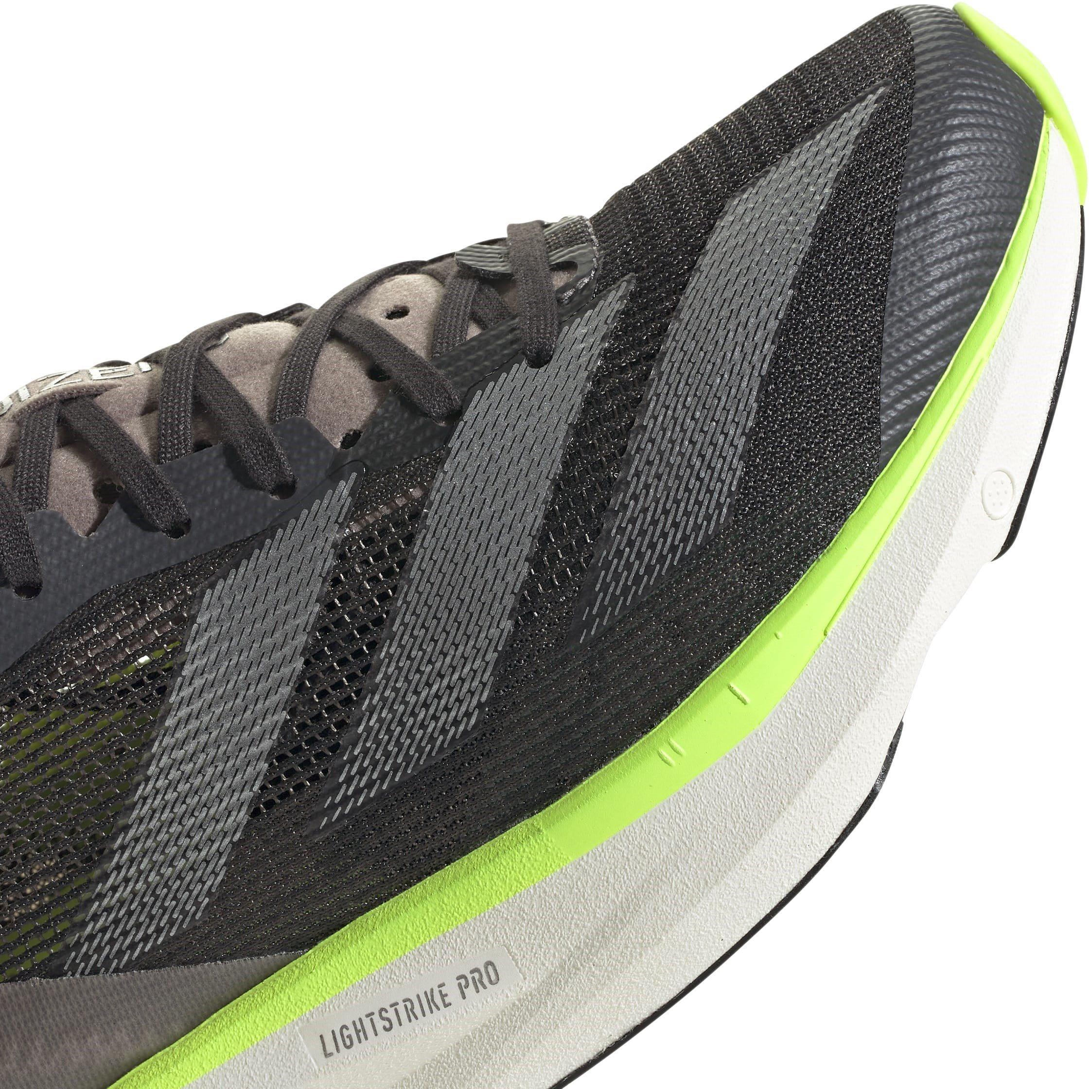 adidas Adizero Takumi Sen 10 Womens Running Shoes