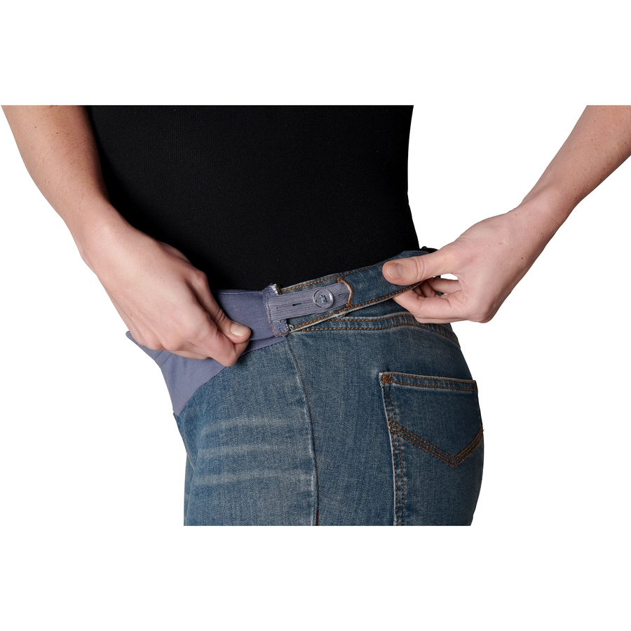 Esprit Jeggings Medium Wash