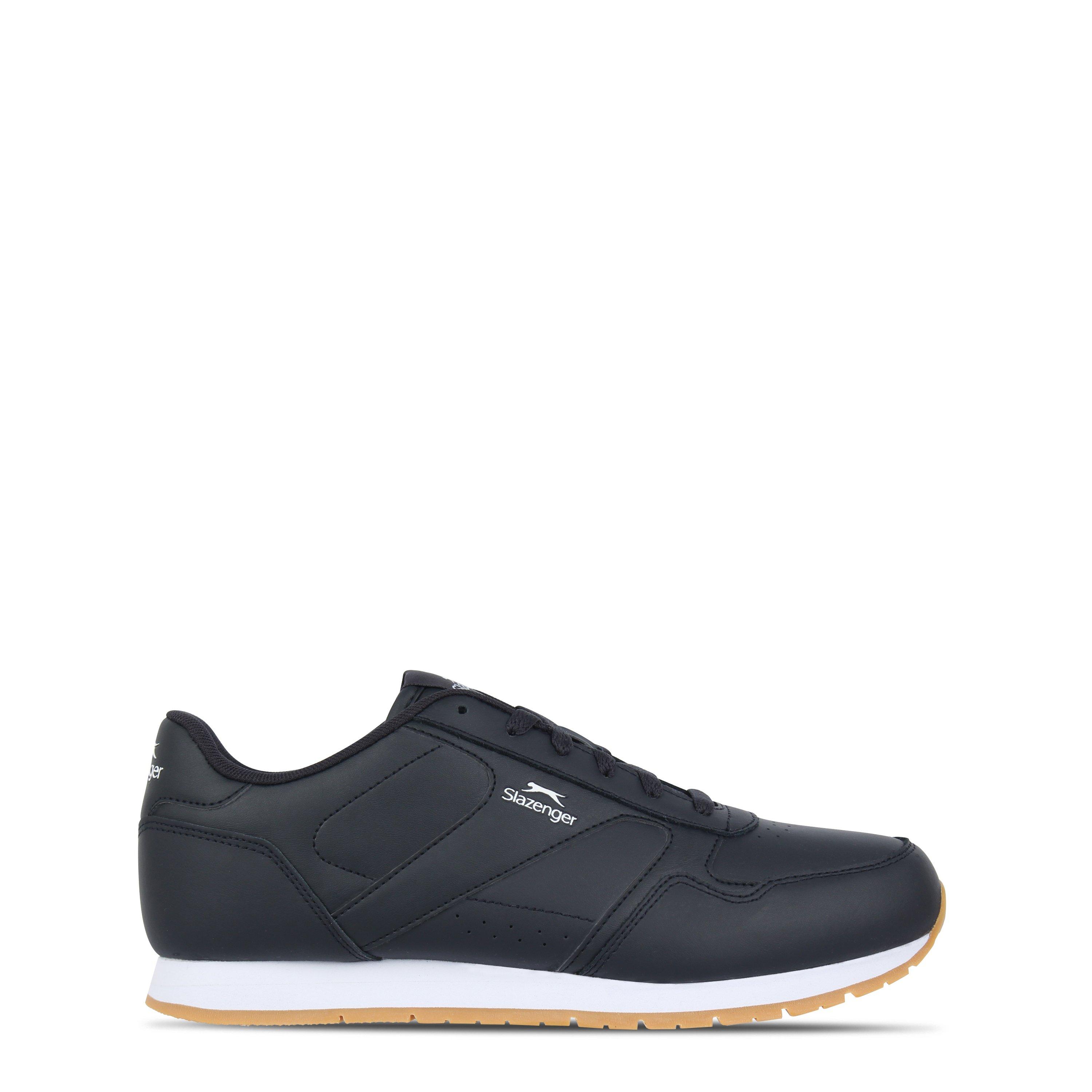 Slazenger Classic Mens Trainers