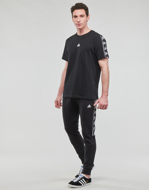 Adidas Sportswear - BL TEE - Noir