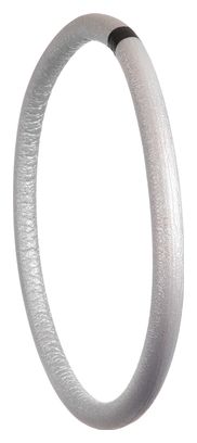 Mousse Anti-Pincement Neatt Classic 27.5'' / 27.5'' Plus