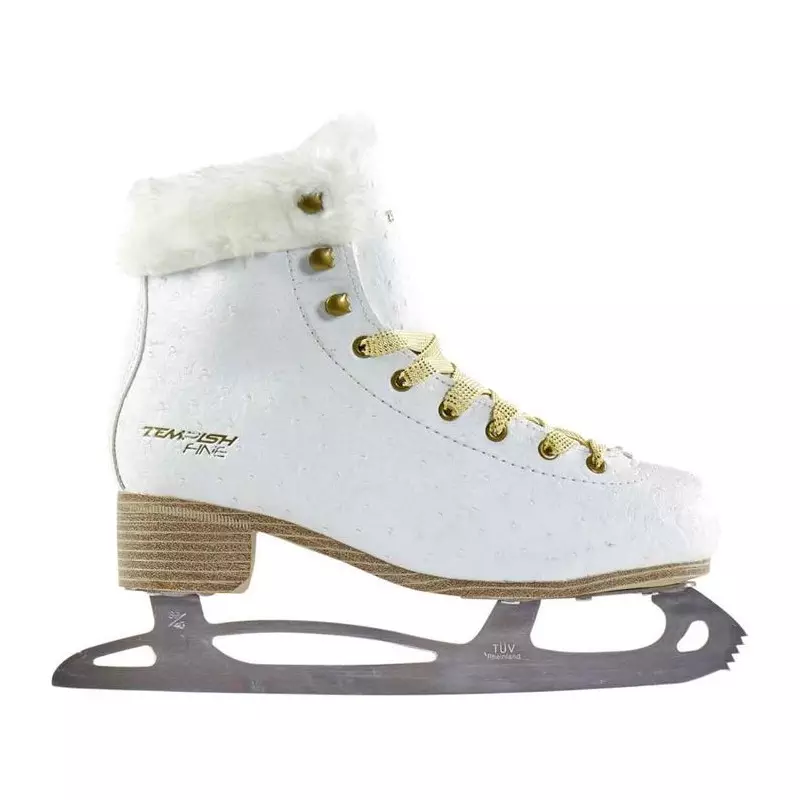 Tempish Fine Patins artistiques