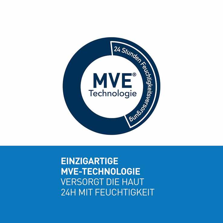 CeraVe schäumendes Reinigungsgel, 88 ml