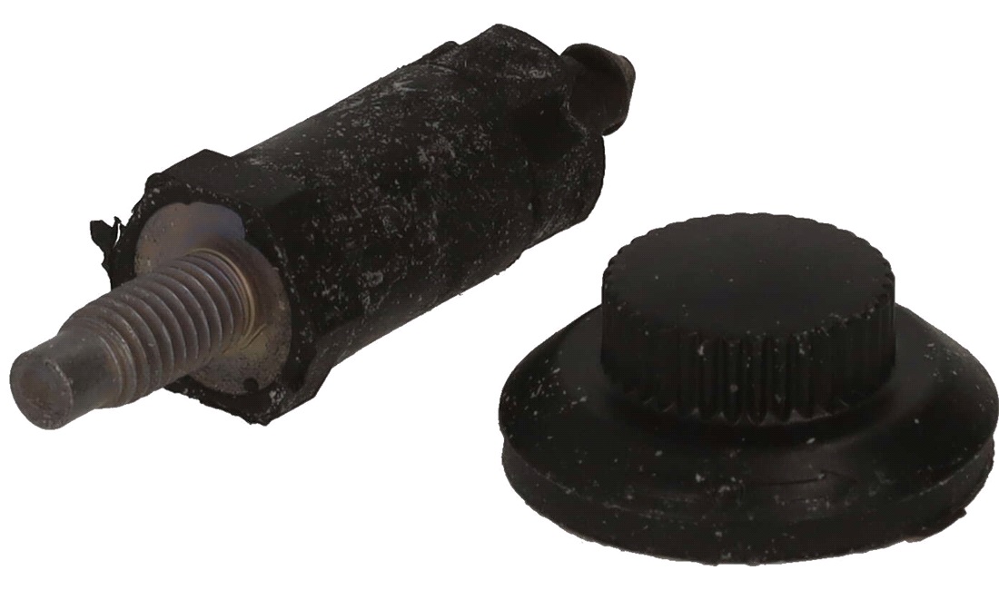 Clips - 228002