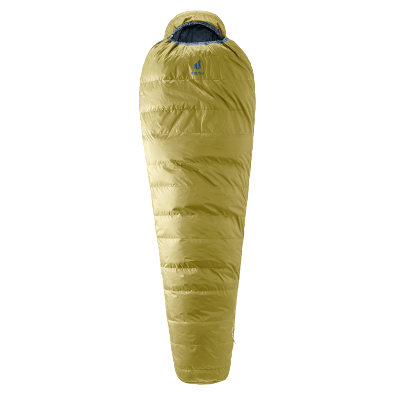 Astro 300 EL - Sac de couchage homme