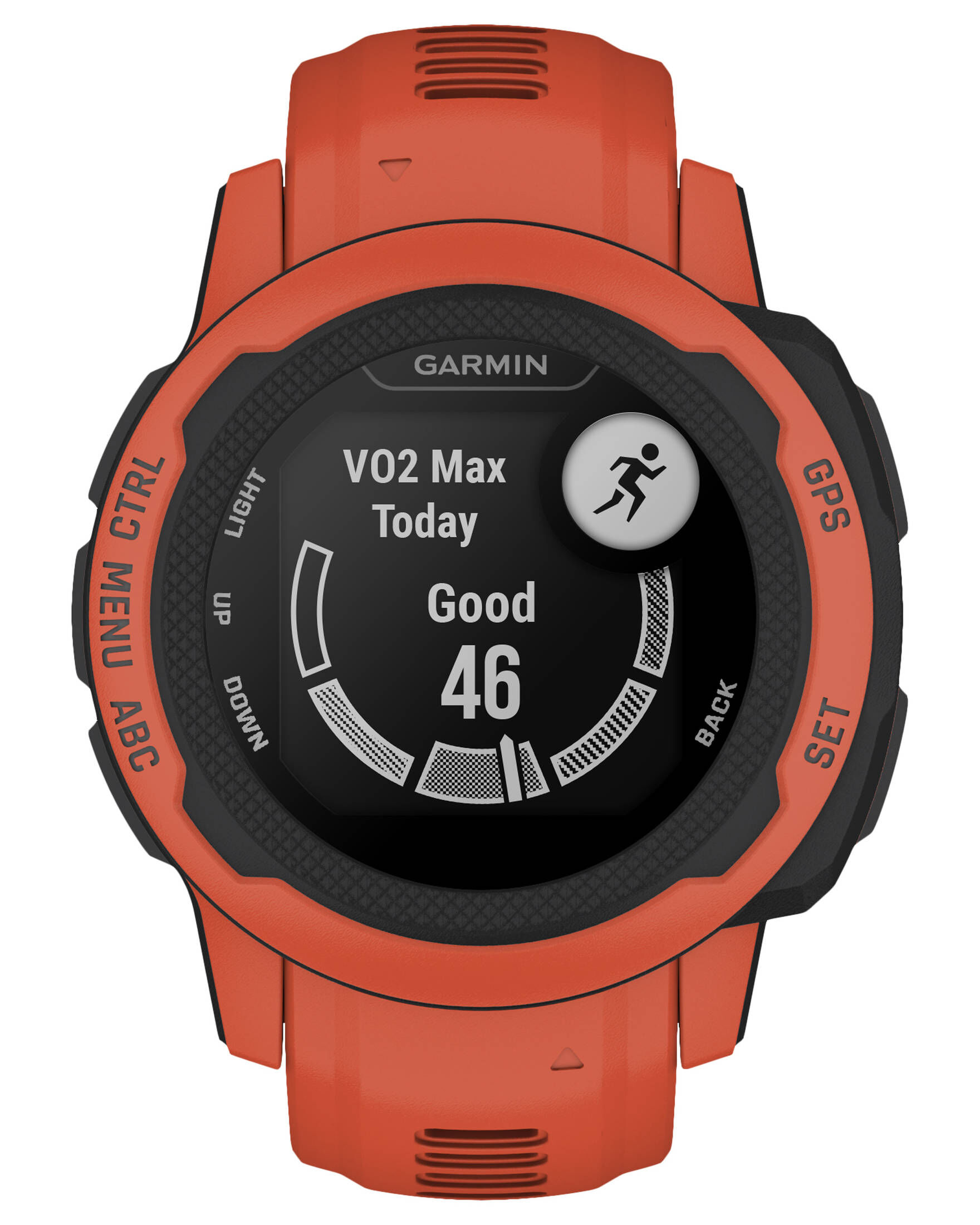 Garmin| Smartwatch INSTINCT 2S