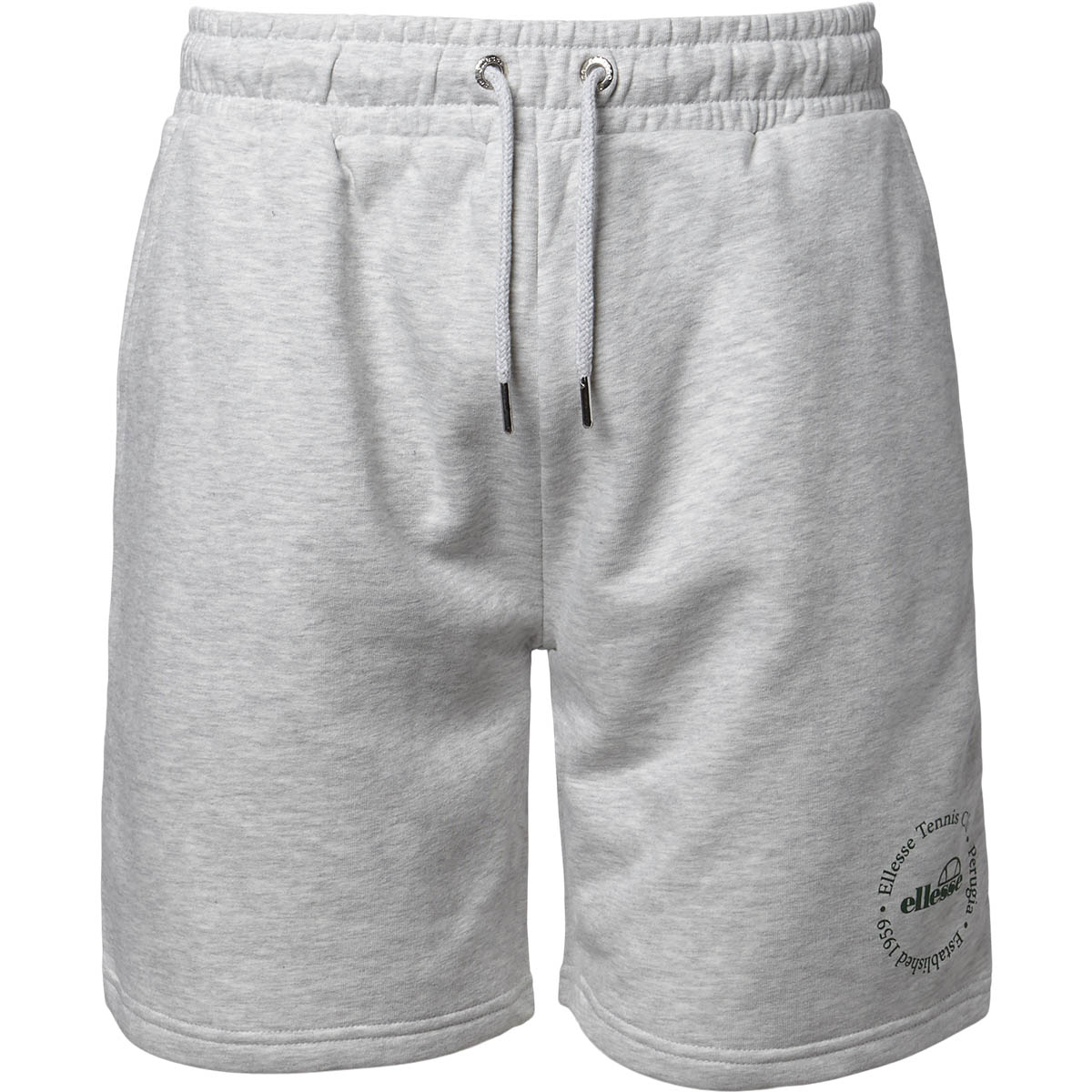 Ellesse Fontansa Shorts Herre