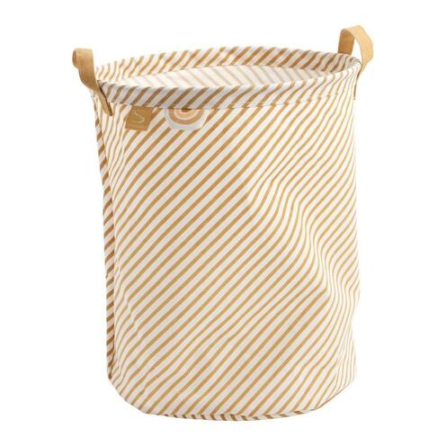 Panier de rangement SUNLIGHT - SAUTHON Baby déco
