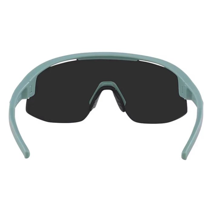 Bliz Unisex Solbriller Active Matrix Grøn