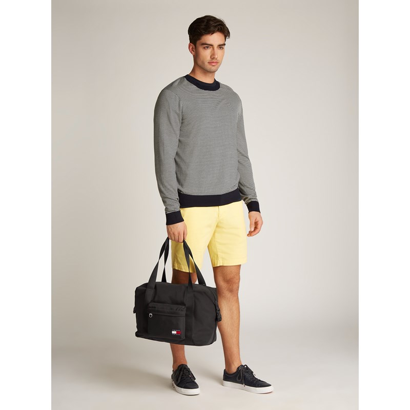 Tommy Hilfiger<br>Duffelbag 13