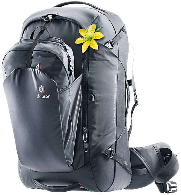 DEUTER - SAC AVIANT PRO 55 SL