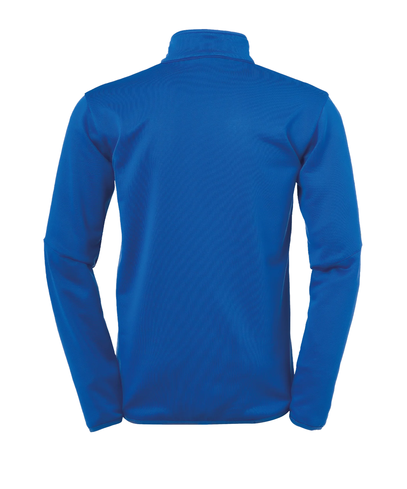 uhlsport Stream 22 Ziptop Kids Blau Gelb F14