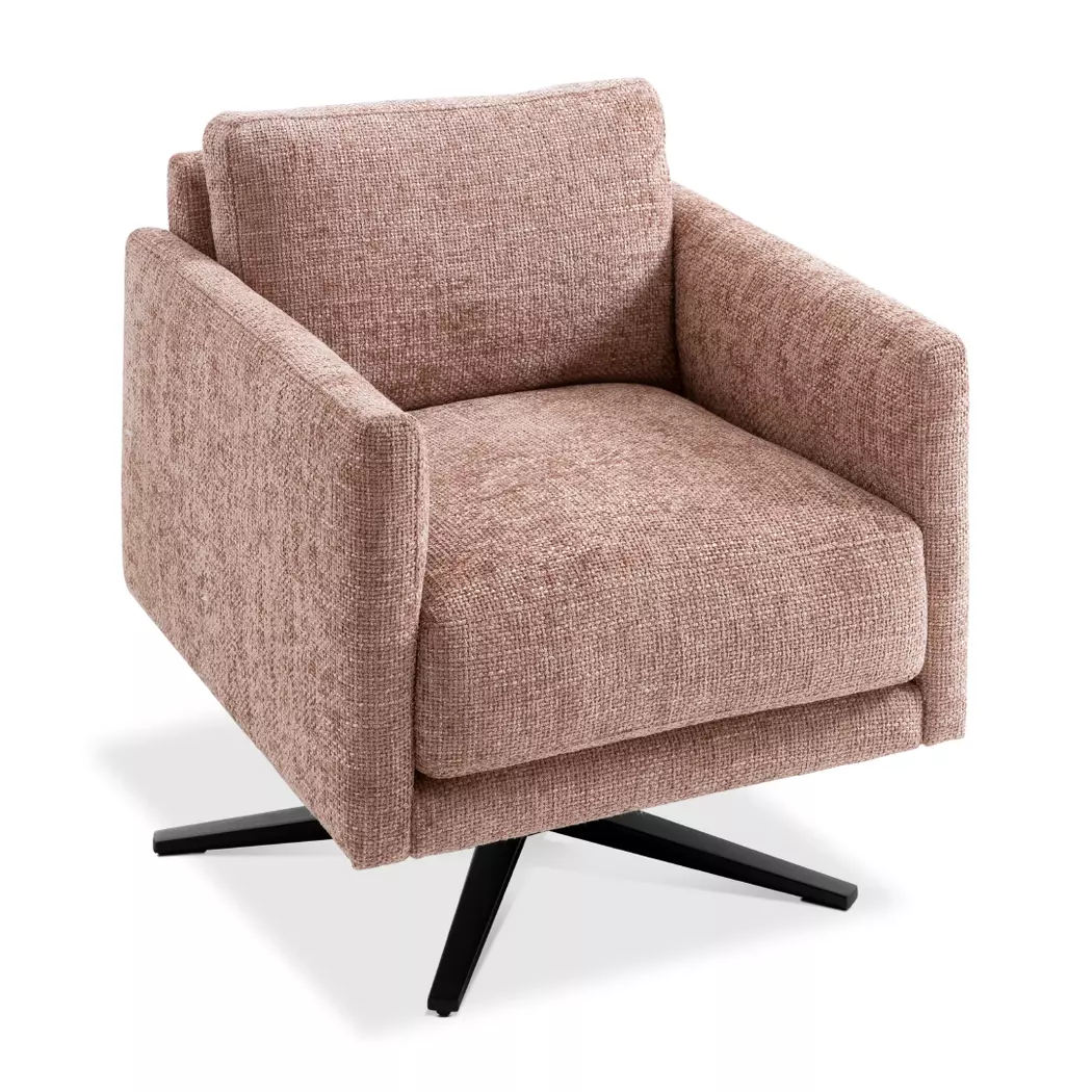 Sessel Latina