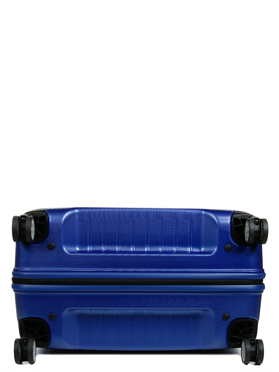 Valise Samsonite Orfeo 81 cm