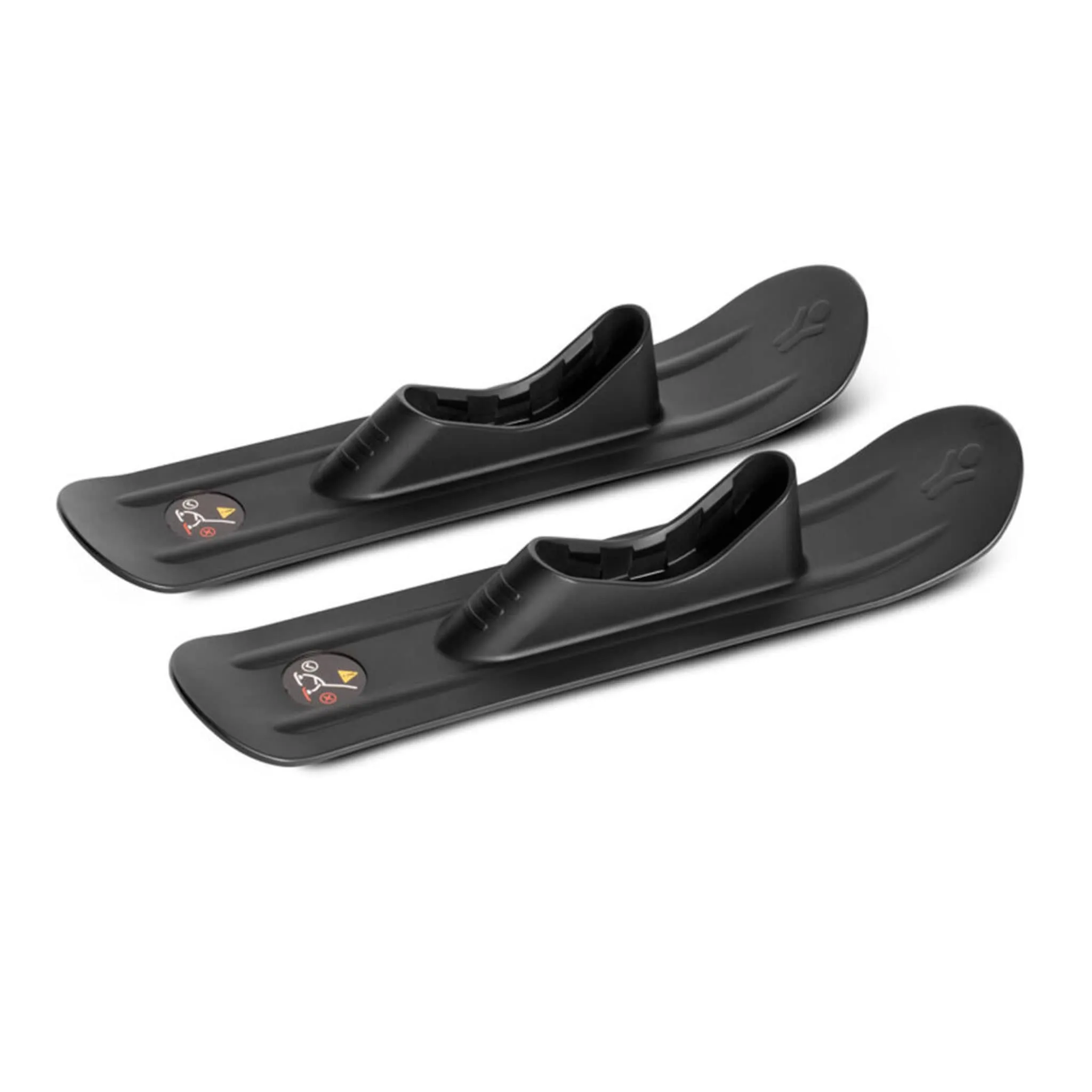 Babyzen Ski pour Poussette YOYO2
