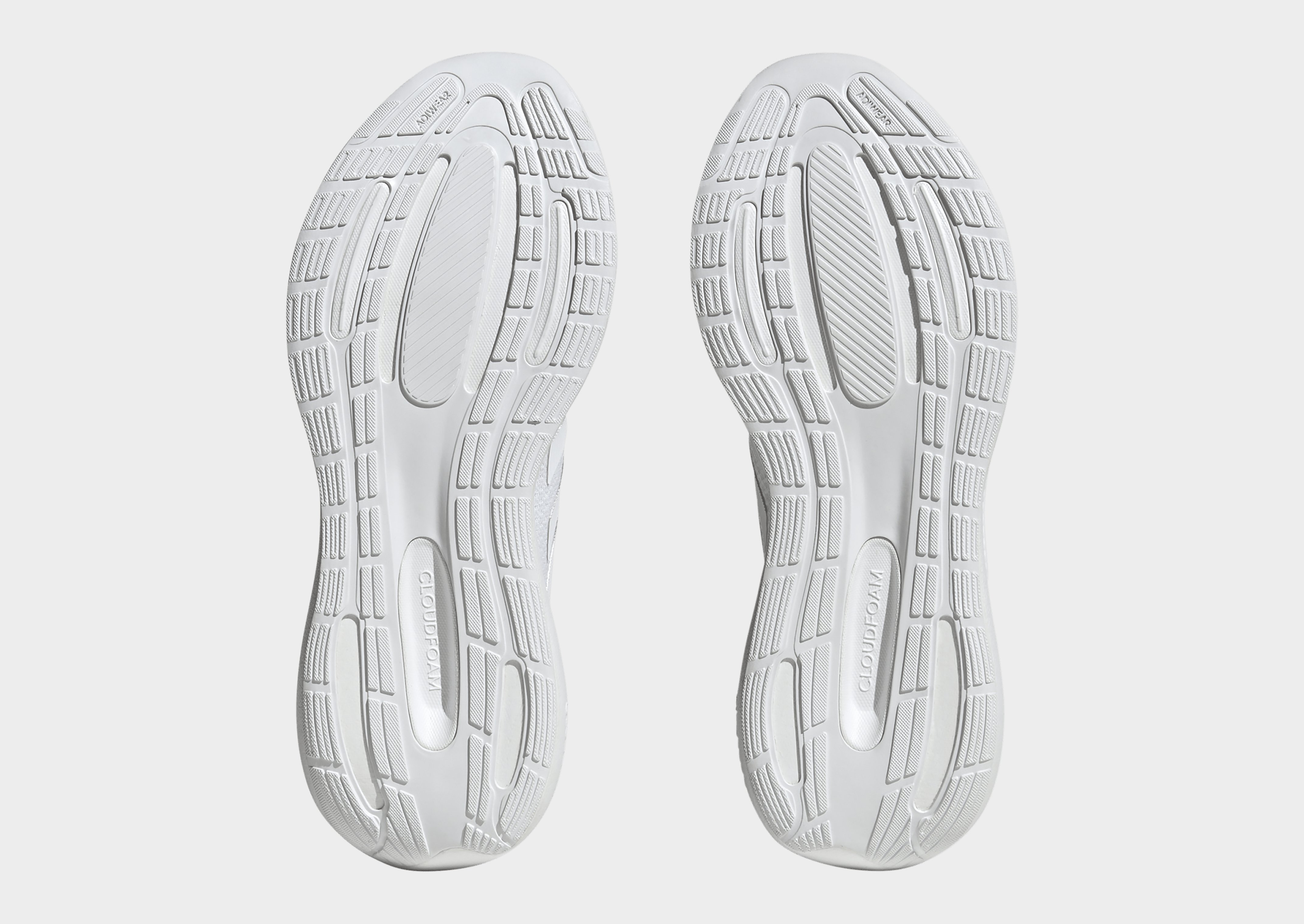 adidas Chaussure Runfalcon 3