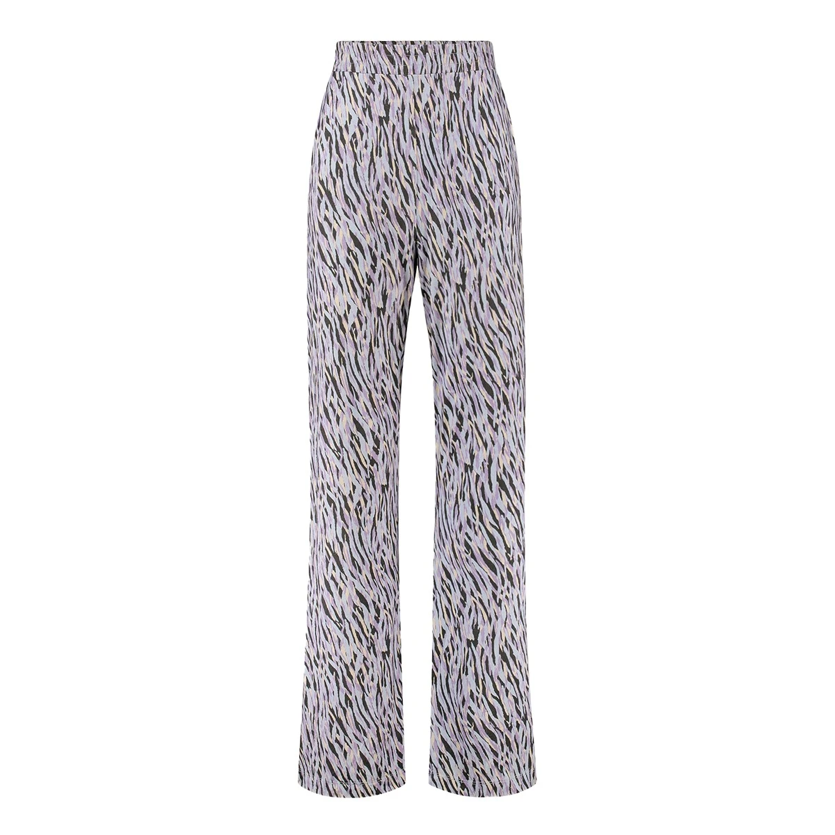 Dames Rok 510015-31518