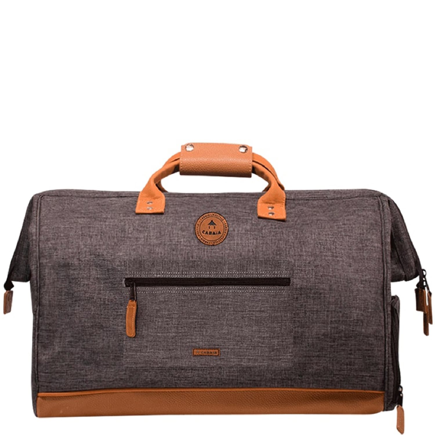 Cabaia Duffle Bag londres