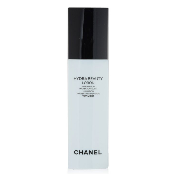 Chanel Chanel Hydra Beauty Lotion - Very Moist 150ml/5oz