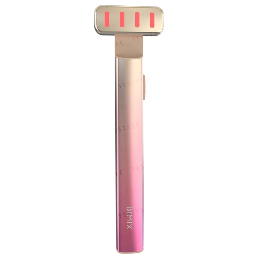 BiMix - One Touch EMS Beauty Wand