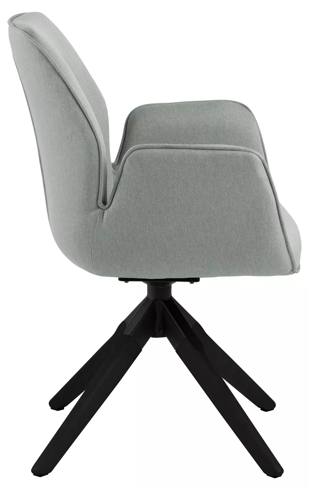 Stuhl Aura