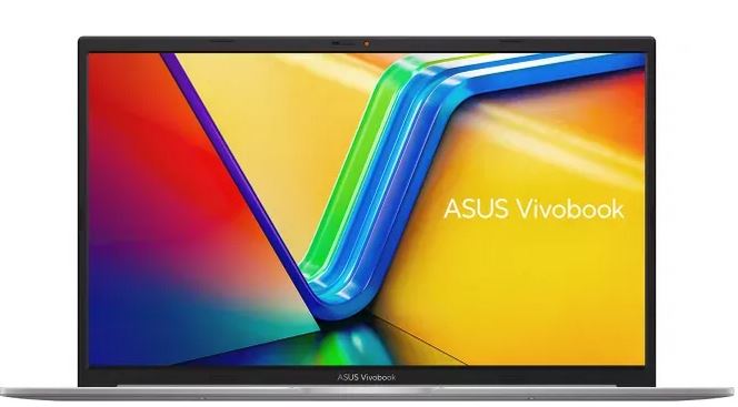 ASUS VivoBook 17 F1704VA | i5-1335U | 17.3