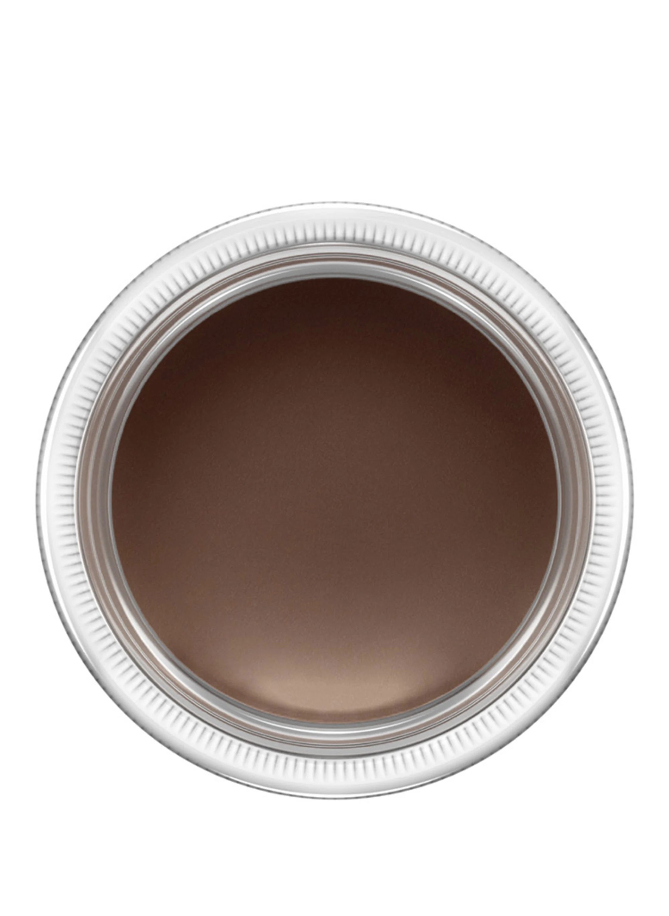 M.A.C PRO LONGWEAR PAINT POT
