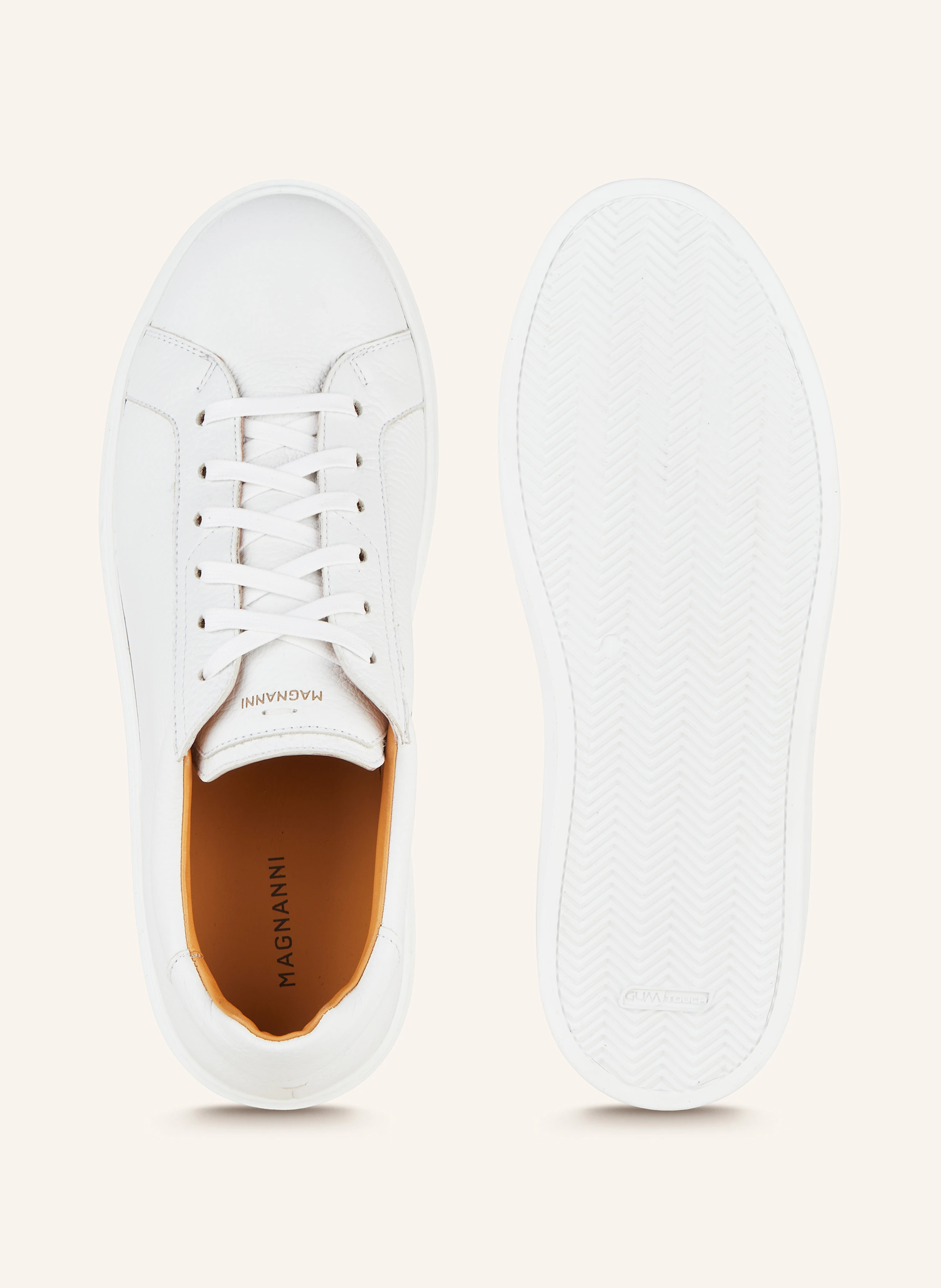 MAGNANNI Sneaker