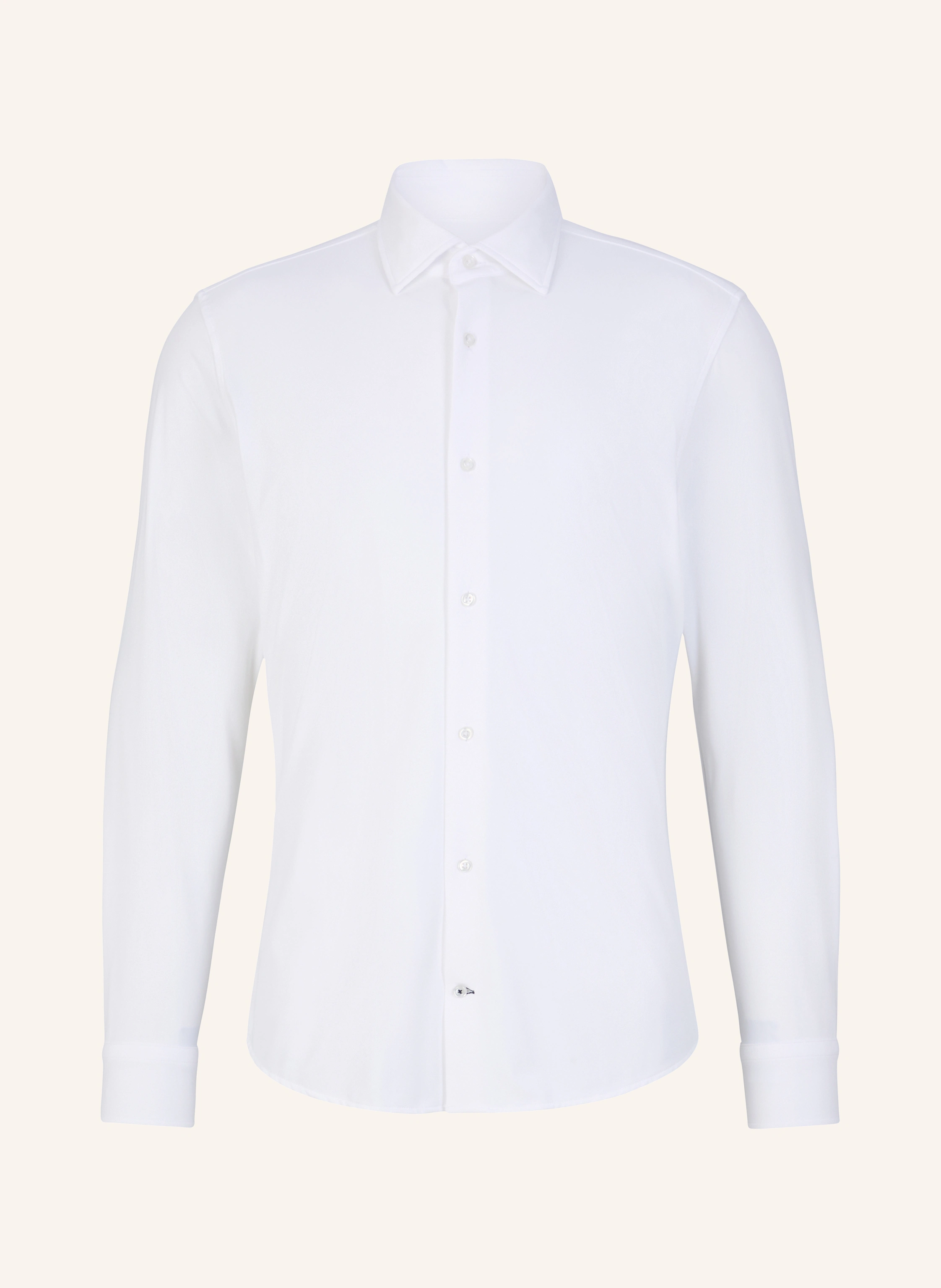 JOOP! Hemd Slim Fit