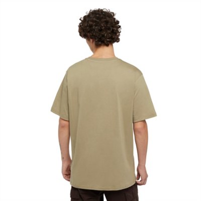 Tee-shirt à manches courtes homme Mapleton DICKIES