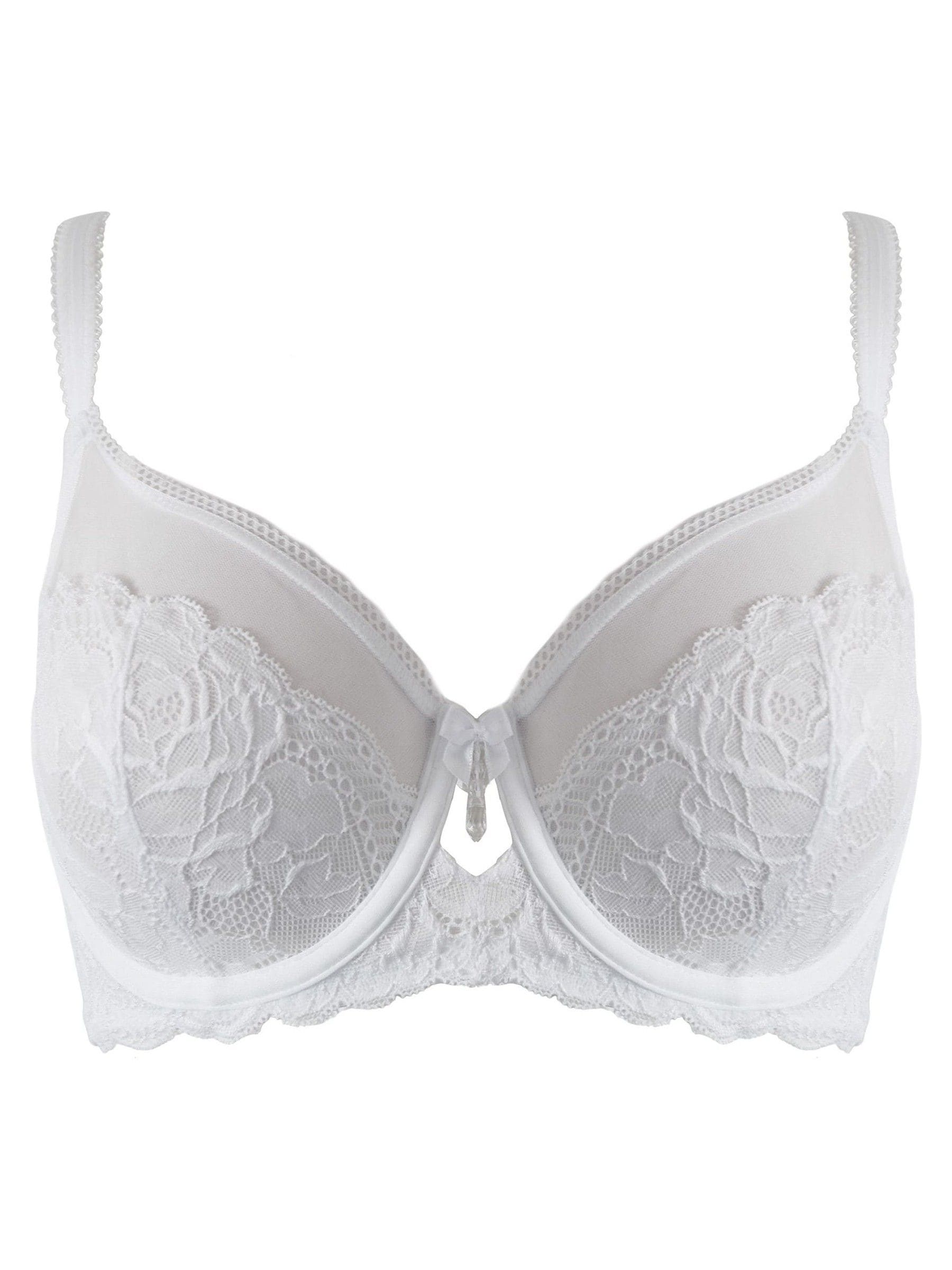 Wit - Pour Moi Ooo La La beugelbeha