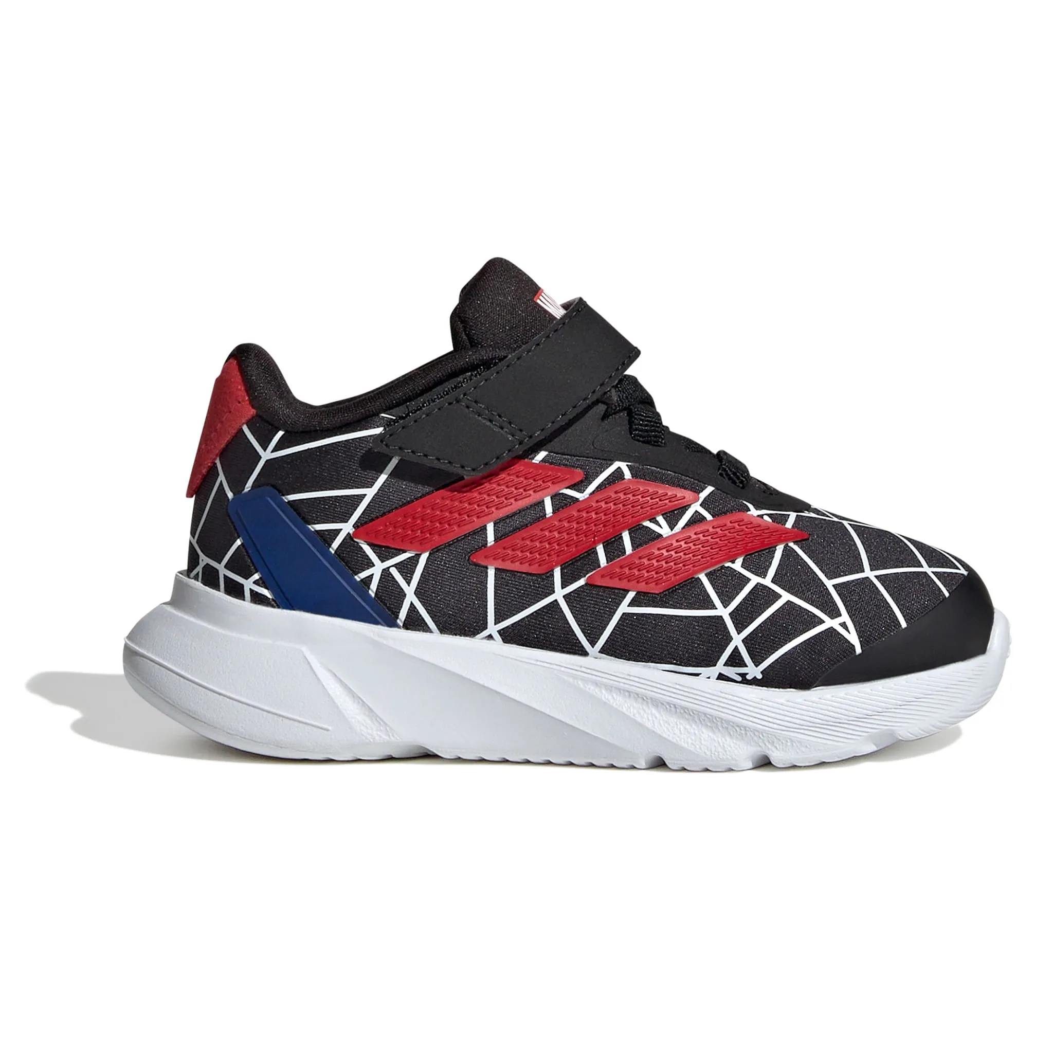 Adidas Soulier Duramo Spider-Man Pointures 4-10