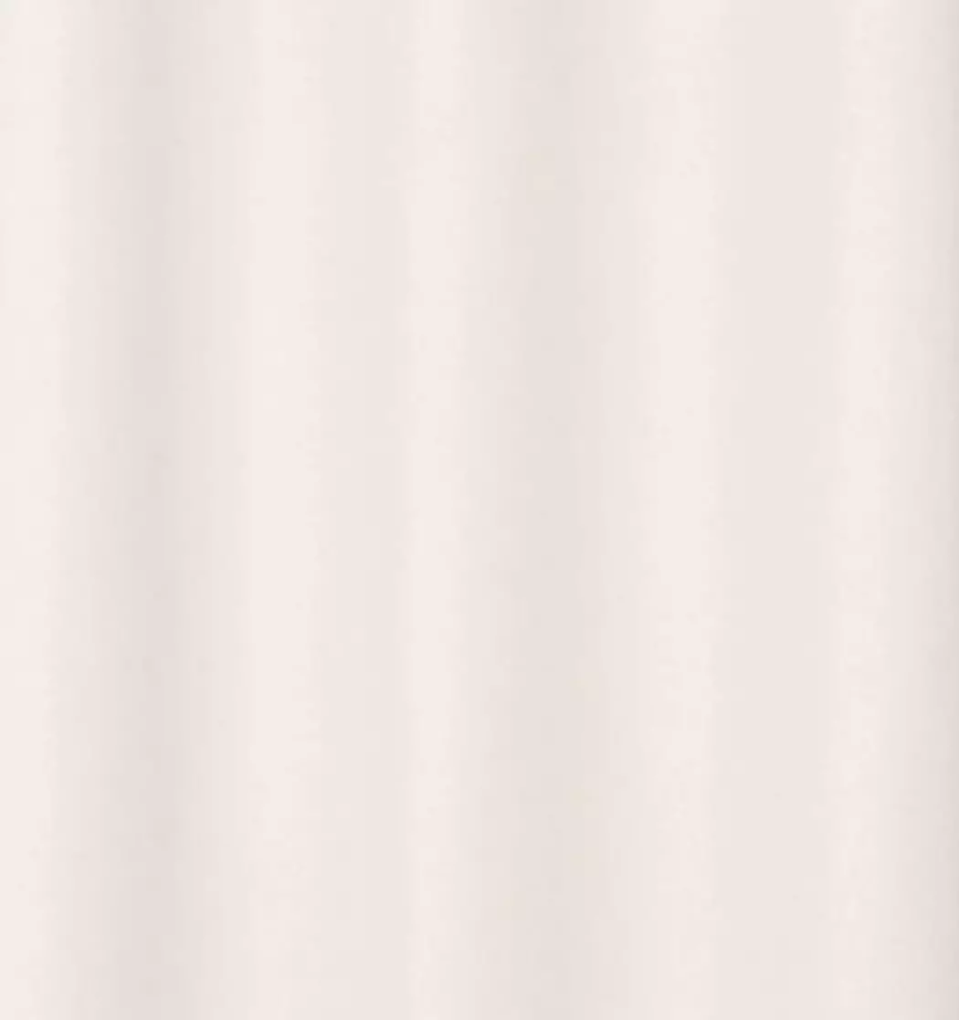 Fertiggardine Ducan 135 x 300 cm