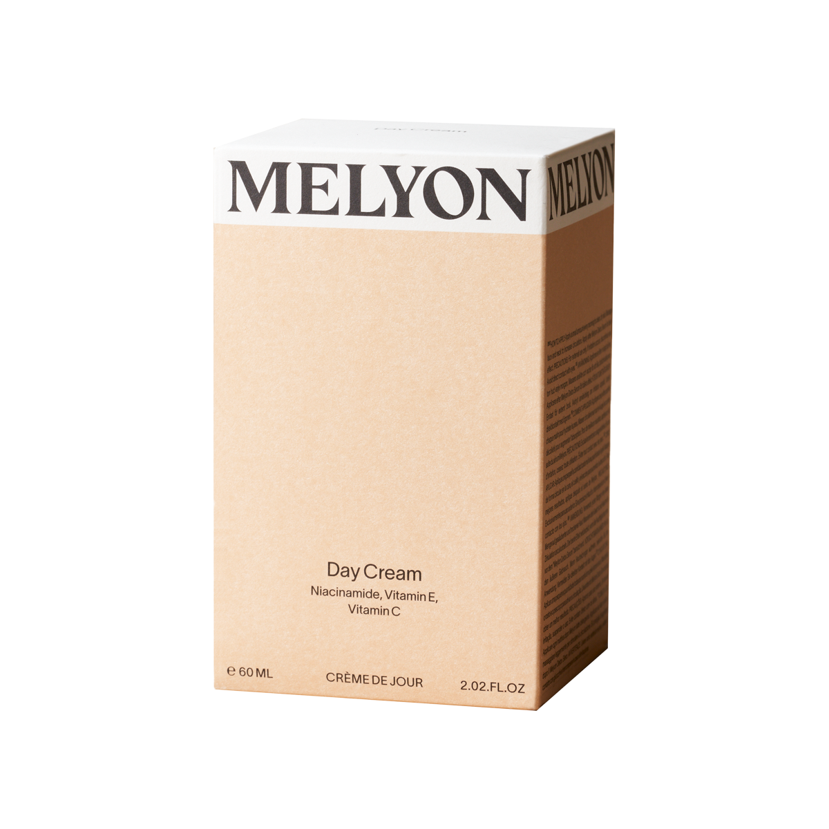 Day Cream 60ml