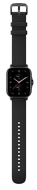 AMAZFIT - MONTRE GPS CONNECTE GTS 2e